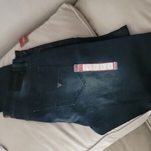Guess jeans